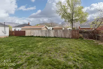 875 Patterson St, Ogden, UT 84403 - Photo 35
