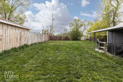 875 Patterson St, Ogden, UT 84403 - Photo 33