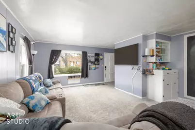 875 Patterson St, Ogden, UT 84403 - Photo 7