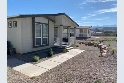 2751 E Nuevo Ct #8, Moab, UT 84532 - Photo 1