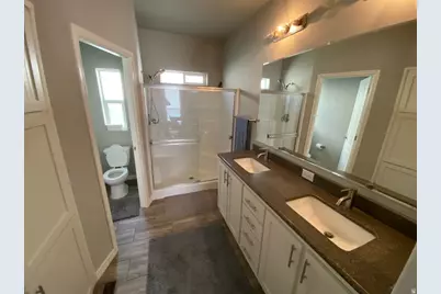 2751 E Nuevo Ct #8, Moab, UT 84532 - Photo 3