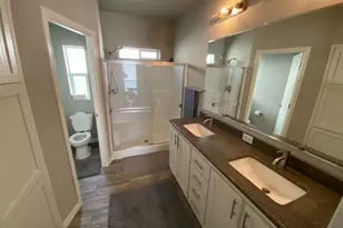 2751 E Nuevo Ct, Moab, UT 84532 - Photo 3