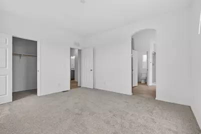 1700 W 2700 N #40, Pleasant View, UT 84404 - Photo 15