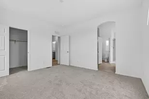 1700 W 2700 N, Pleasant View, UT 84404 - Photo 15