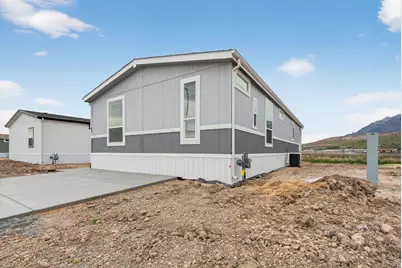 1700 W 2700 N #40, Pleasant View, UT 84404 - Photo 3