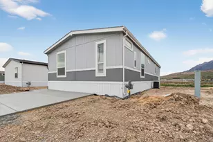 1700 W 2700 N, Pleasant View, UT 84404 - Photo 3