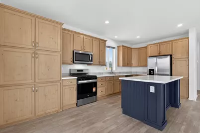 1700 W 2700 N #40, Pleasant View, UT 84404 - Photo 11