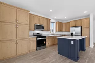 1700 W 2700 N, Pleasant View, UT 84404 - Photo 11