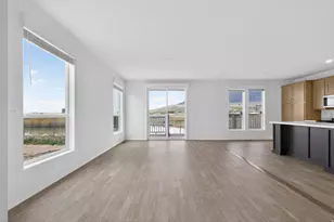 1700 W 2700 N, Pleasant View, UT 84404 - Photo 5