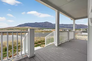 1700 W 2700 N, Pleasant View, UT 84404 - Photo 23