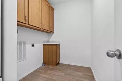 1700 W 2700 N #40, Pleasant View, UT 84404 - Photo 21