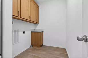 1700 W 2700 N, Pleasant View, UT 84404 - Photo 21