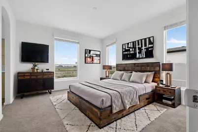 1700 W 2700 N #40, Pleasant View, UT 84404 - Photo 13