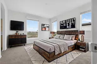 1700 W 2700 N, Pleasant View, UT 84404 - Photo 13