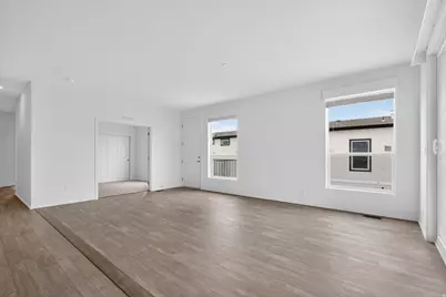 1700 W 2700 N #40, Pleasant View, UT 84404 - Photo 7