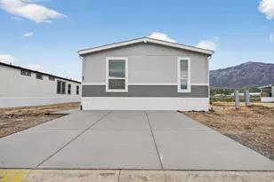 1700 W 2700 N, Pleasant View, UT 84404 - Photo 25