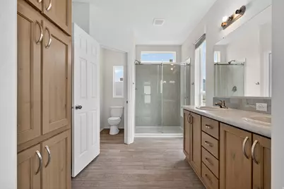 1700 W 2700 N #40, Pleasant View, UT 84404 - Photo 17