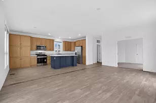 1700 W 2700 N, Pleasant View, UT 84404 - Photo 9