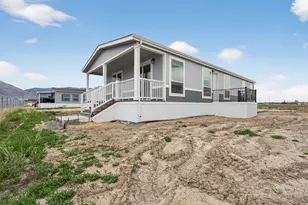 1700 W 2700 N, Pleasant View, UT 84404 - Photo 1