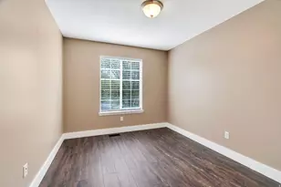 3741 E Blackhawk Rd, Eagle Mountain, UT 84005 - Photo 13