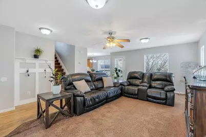 3741 E Blackhawk Rd, Eagle Mountain, UT 84005 - Photo 7