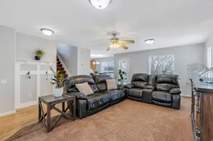 3741 E Blackhawk Rd, Eagle Mountain, UT 84005 - Photo 7