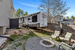 3741 E Blackhawk Rd, Eagle Mountain, UT 84005 - Photo 29