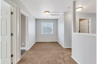 3741 E Blackhawk Rd, Eagle Mountain, UT 84005 - Photo 15