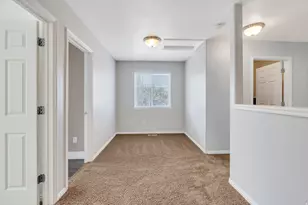 3741 E Blackhawk Rd, Eagle Mountain, UT 84005 - Photo 15