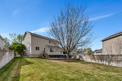 3741 E Blackhawk Rd, Eagle Mountain, UT 84005 - Photo 27