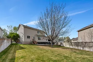 3741 E Blackhawk Rd, Eagle Mountain, UT 84005 - Photo 27