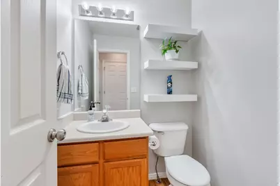 3741 E Blackhawk Rd, Eagle Mountain, UT 84005 - Photo 9