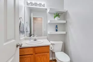 3741 E Blackhawk Rd, Eagle Mountain, UT 84005 - Photo 9