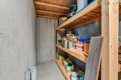 3741 E Blackhawk Rd, Eagle Mountain, UT 84005 - Photo 19