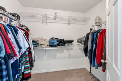 3741 E Blackhawk Rd, Eagle Mountain, UT 84005 - Photo 17