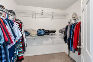 3741 E Blackhawk Rd, Eagle Mountain, UT 84005 - Photo 17