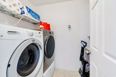 3741 E Blackhawk Rd, Eagle Mountain, UT 84005 - Photo 11