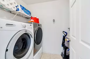 3741 E Blackhawk Rd, Eagle Mountain, UT 84005 - Photo 11