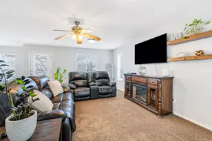 3741 E Blackhawk Rd, Eagle Mountain, UT 84005 - Photo 5