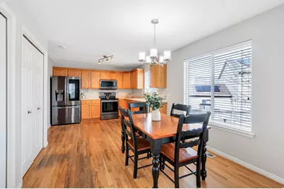 3741 E Blackhawk Rd, Eagle Mountain, UT 84005 - Photo 3