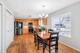 3741 E Blackhawk Rd, Eagle Mountain, UT 84005 - Photo 3