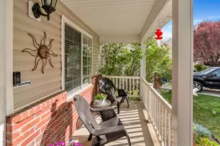 3741 E Blackhawk Rd, Eagle Mountain, UT 84005 - Photo 25