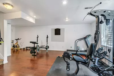 3741 E Blackhawk Rd, Eagle Mountain, UT 84005 - Photo 21