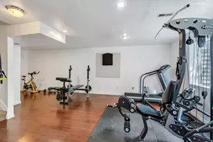 3741 E Blackhawk Rd, Eagle Mountain, UT 84005 - Photo 21