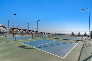 4353 N Buckstone Way, Lehi, UT 84048 - Photo 19