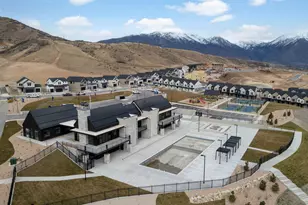 4353 N Buckstone Way, Lehi, UT 84048 - Photo 13