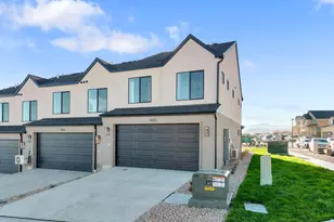 4353 N Buckstone Way, Lehi, UT 84048 - Photo 11
