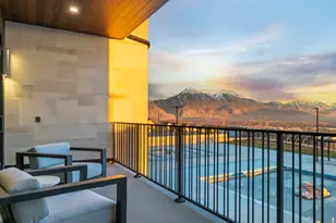 4353 N Buckstone Way, Lehi, UT 84048 - Photo 17