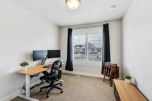 327 S 680 W, American Fork, UT 84003 - Photo 25