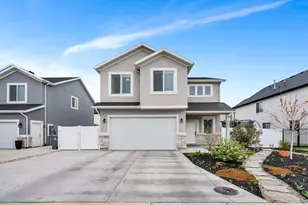 327 S 680 W, American Fork, UT 84003 - Photo 1